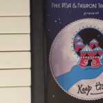Review: Tyee Middle School's production of "Keep the Magic"