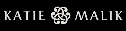 Katie Malik